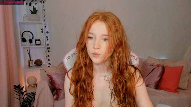 Madeline_Colins  03-09-2023 Naked Females